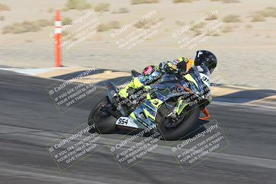 media/Oct-31-2025-CVMA Friday Practice (Fri) [[e9defcbea4]]/2-Racer 1 Practice/Session 2 Turn 11/